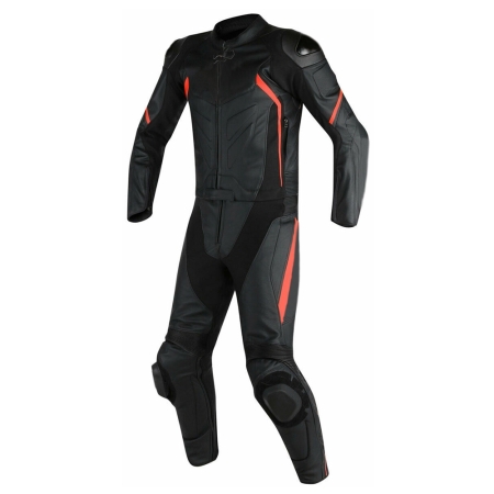 MOTORBIKE SUIT